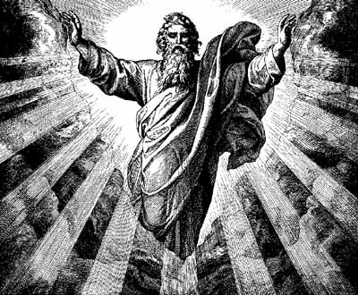 Dios