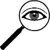lupa